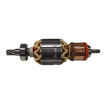 Indotto per HR5211 Makita 516993-6