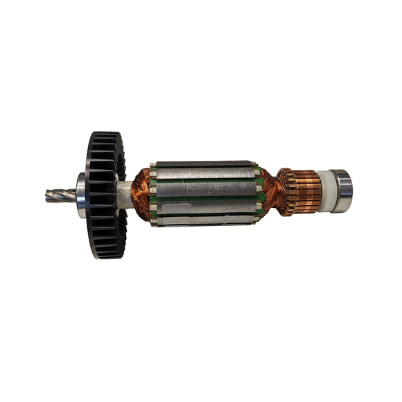 Indotto per 9031 Makita 517148-6