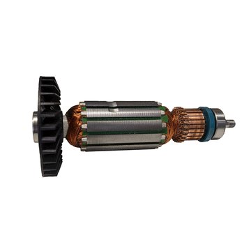 Indotto per 9911 Makita 517243-2