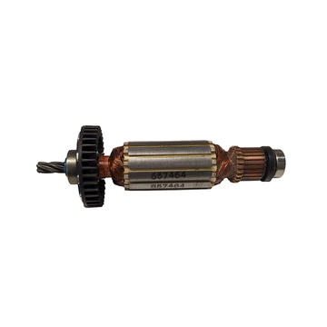 Indotto per HP2071F Makita 517464-6