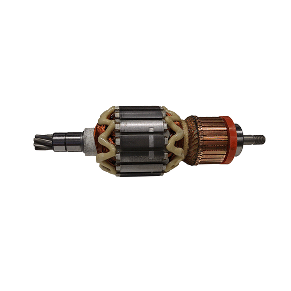 Indotto per HR4511C Makita 517768-6