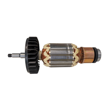 Indotto per GA9020 Makita 517793-7