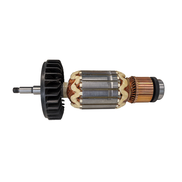 Indotto per GA9020 Makita 517793-7