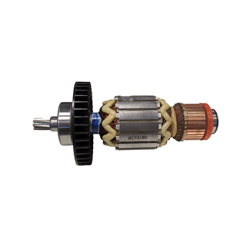 Indotto per HM1213C Makita 517818-7