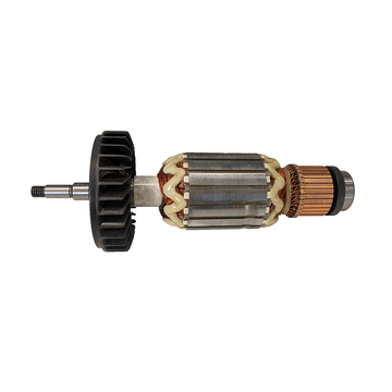 Indotto per GA9030R Makita 517828-4