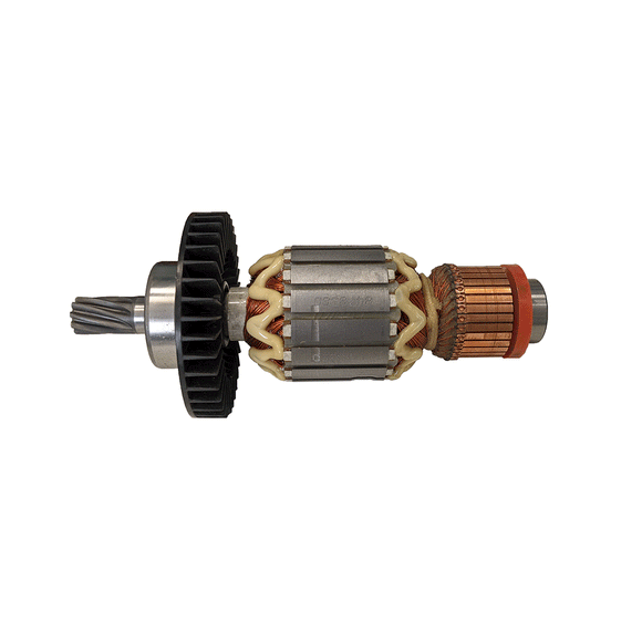 Indotto per HM1214C Makita 517838-1