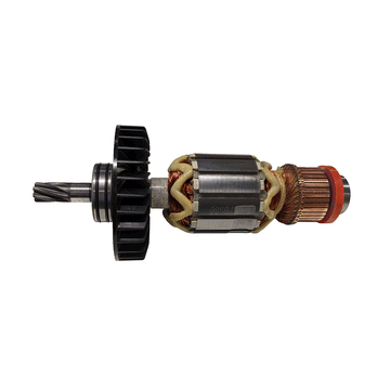 Indotto per HM1111C Makita 517858-5