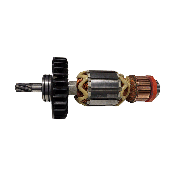 Indotto per HM1111C Makita 517858-5