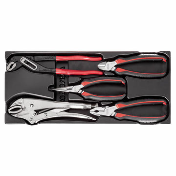 Modulo in termoformato assortito 519/150AX Usag U05190850