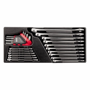 Modulo in termoformato assortito 519/285A1 Usag U05190785