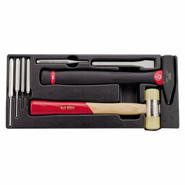 Modulo in termoformato assortito 519/382F Usag U05190742