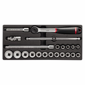 Modulo in termoformato assortito 519/613CEA Usag U05190750