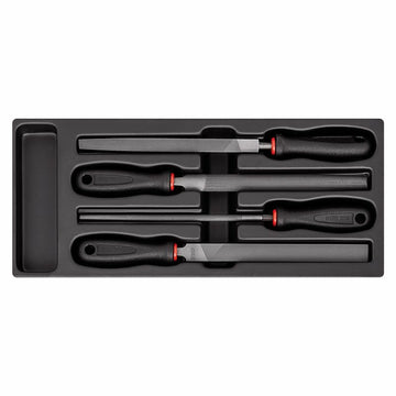 Modulo in termoformato assortito 519/990A1 Usag U05190825