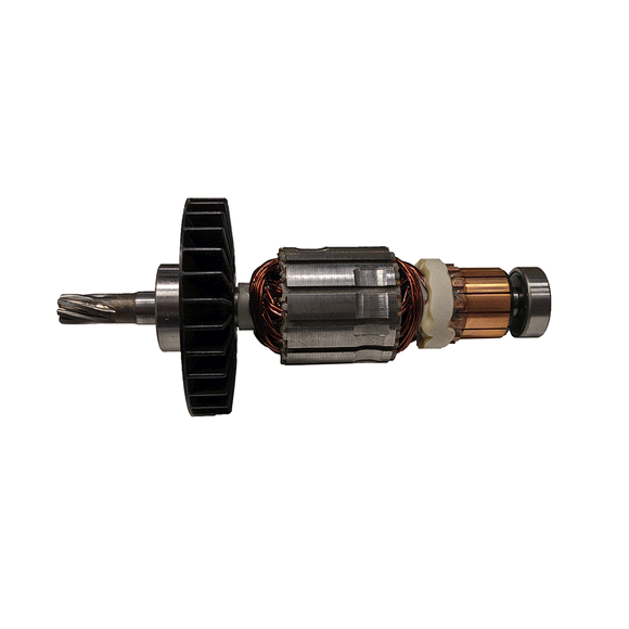 Indotto per BHR202R Makita 519226-8