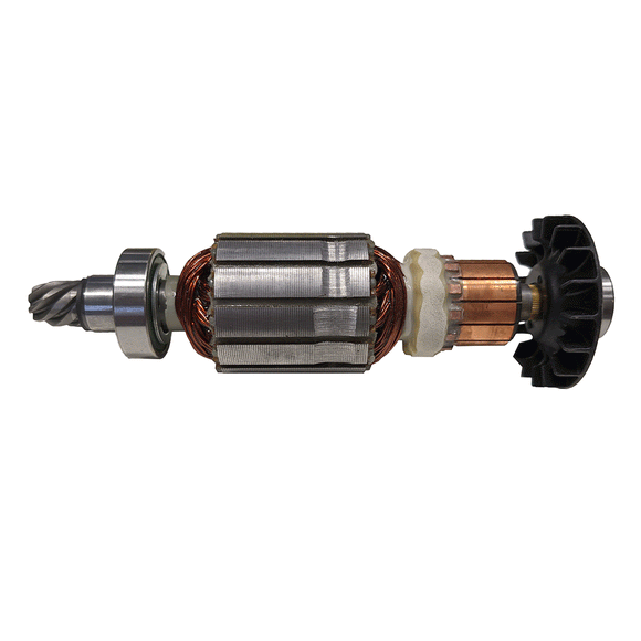 Indotto per DHR264 Makita 519235-7