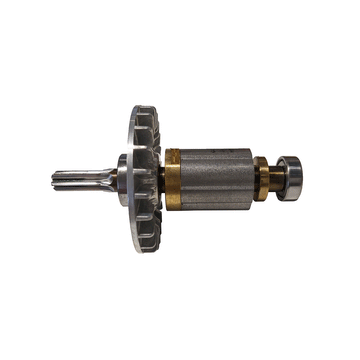 Indotto per DTW1001 Makita 519384-0