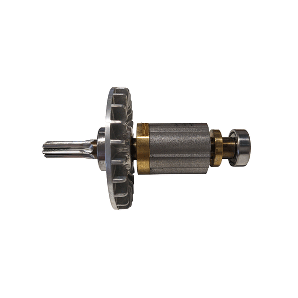 Indotto per DTW1001 Makita 519384-0