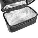 Borsa termica 7,5L Makita E-15584-2