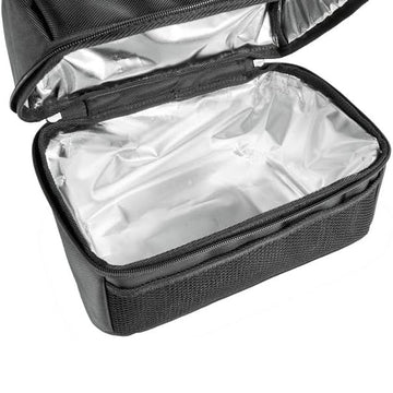 Borsa termica 7,5L Makita E-15584 - 0