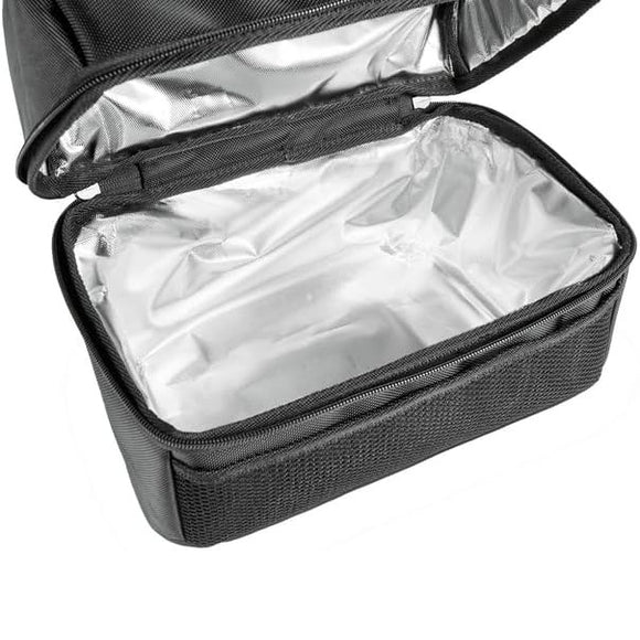 Borsa termica 7,5L Makita E-15584