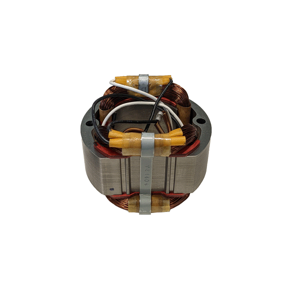 Statore per 9404X Makita 523404-4