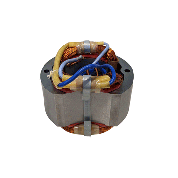 Statore per HR5000K Makita 524833-4