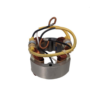 Statore per HM1202C Makita 526093-4