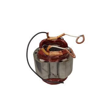 Statore per GA9020 Makita 526179-4