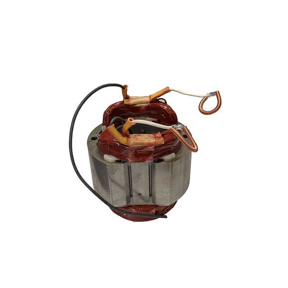 Statore per GA9020 Makita 526179-4