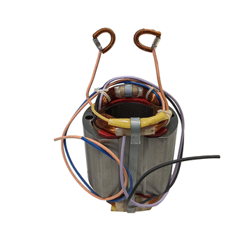 Statore per 6906 Makita 527419-3