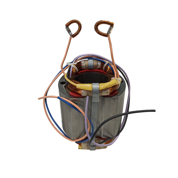 Statore per 6906 Makita 527419-3