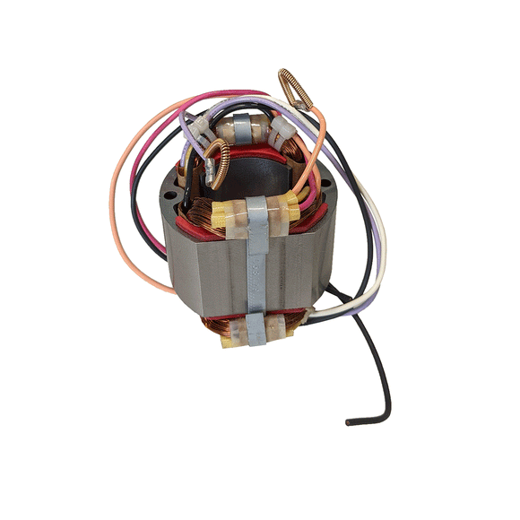 Statore per TW0350 Makita 528179-0