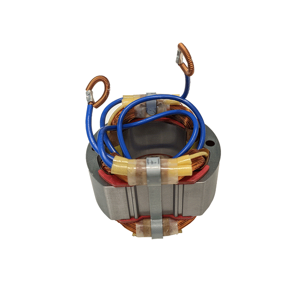 Statore per 9924DB Makita 528353-0