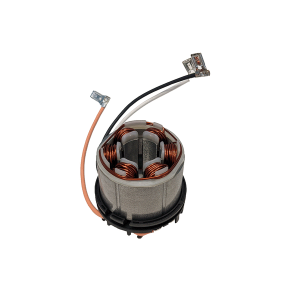 Statore per DHR243 Makita 529187-4