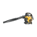 Soffiatore-aspiratore a scoppio 2 tempi 27,6cc GHB 328V Plus FF GROUP 46061-2