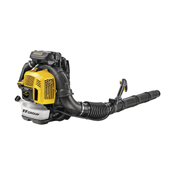 Souffleur dorsal à essence 2 temps GBB 576 Pro FF GROUP 46063 75,6 cm3