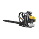 Souffleur dorsal à essence 2 temps GBB 576 Pro FF GROUP 46063 75,6 cm3-2