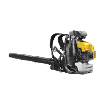 Souffleur dorsal à essence 2 temps GBB 576 Pro FF GROUP 46063 75,6 cm3 - 0
