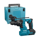 Tassellatore SDS-PLUS 18mm 1,7J 18V LXT BL Makita DHR183ZJ-1