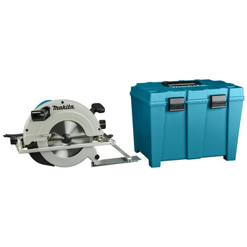 Sega circolare 235mm 2000W Makita 5903RKX1