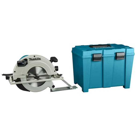 Sega circolare 235mm 2000W Makita 5903RKX1