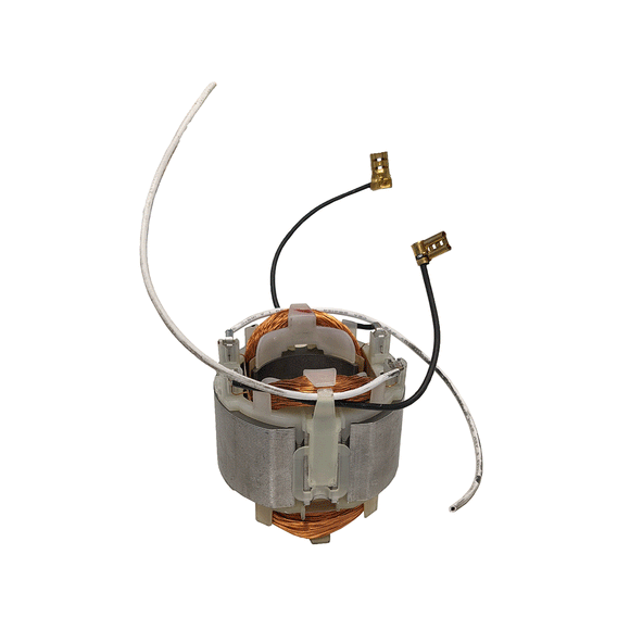 Statore per levigatrici orbitali Makita 593649-8