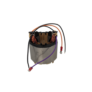 Statore per RP0900 Makita 590054-0