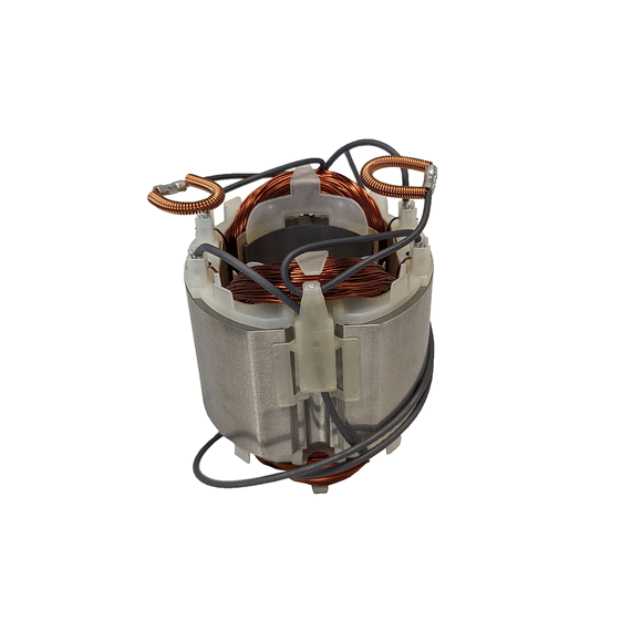 Statore per HS7601 Makita 594649-1