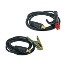 Poste à souder à onduleur (MMA/TIG) DWM 200 Pro FF GROUP 45486-2