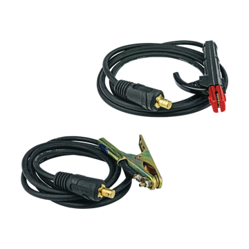 Poste à souder à onduleur (MMA/TIG) DWM 200 Pro FF GROUP 45486 - 0