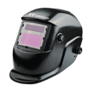 Maschera per saldatura autoscurante FF GROUP 45512-1