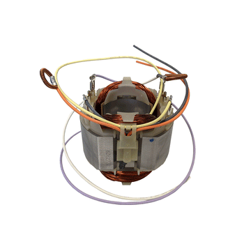 Statore per LF1000 Makita 596273-6