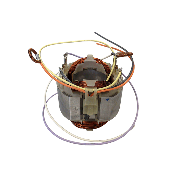 Statore per LF1000 Makita 596273-6