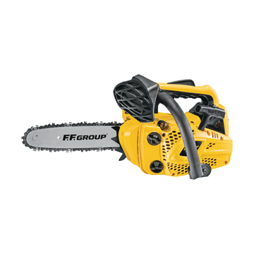 Motosega da potatura a scoppio 2 tempi 25,4cc GCS 225T Plus FF GROUP 45556